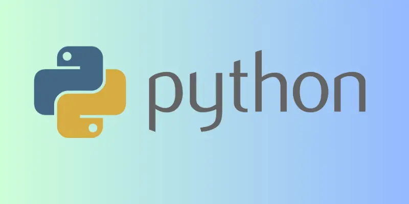 Best Programming Languages